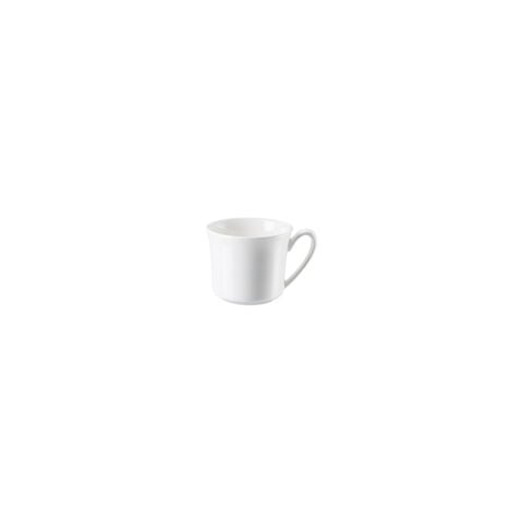 A.D. Cup