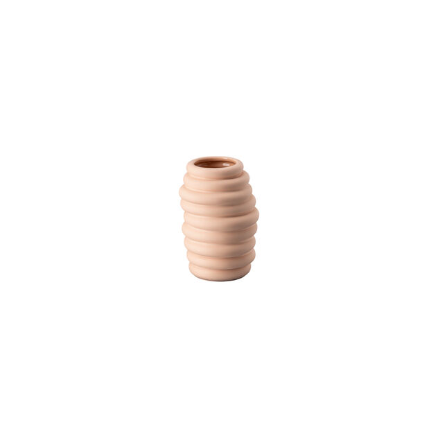 Vase 10 cm image number 0