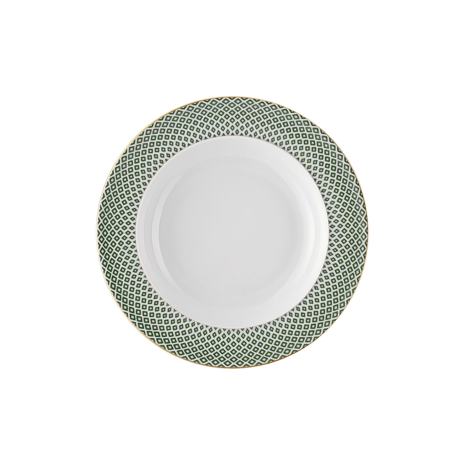 Rim Soup, 8 2/3 inch image number null