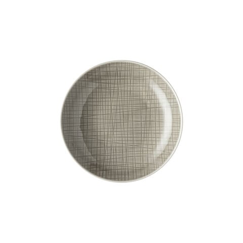 Plate deep, 7 1/2 inch