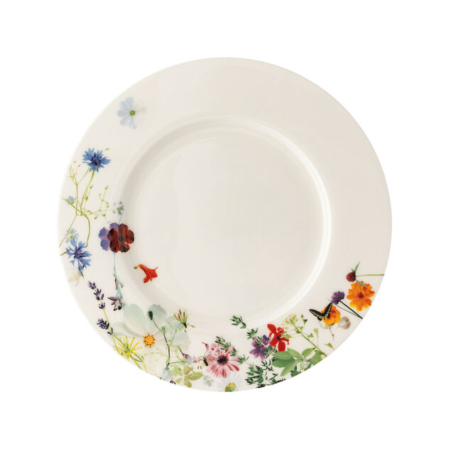 Dinner Plate, 11 inch image number 0