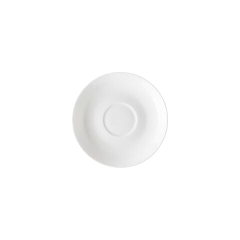 Coffee Saucer