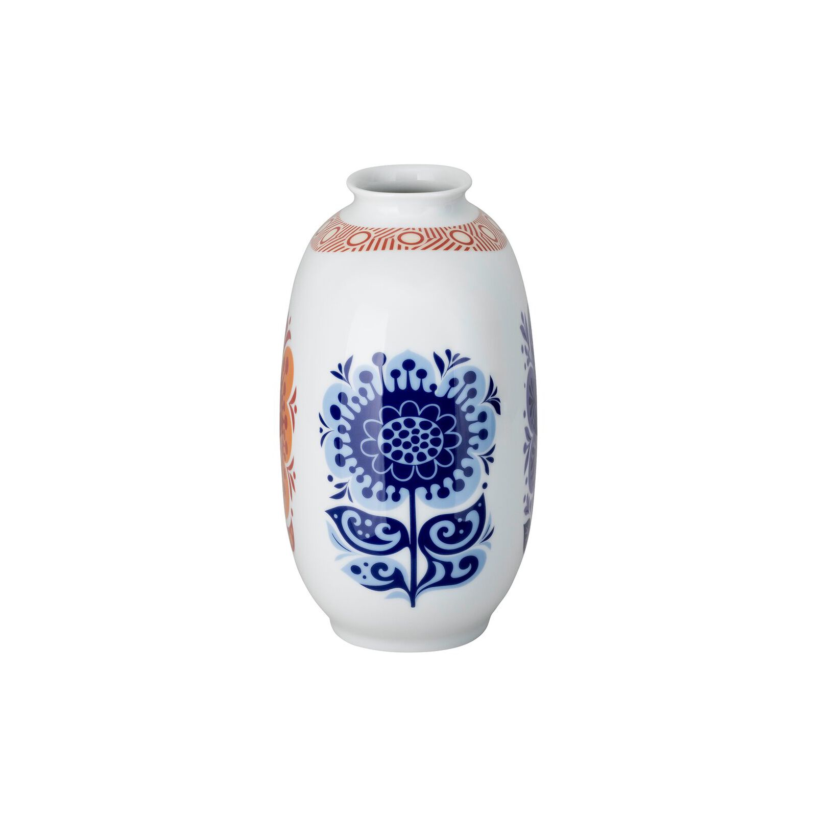 Vase 20 cm image number null