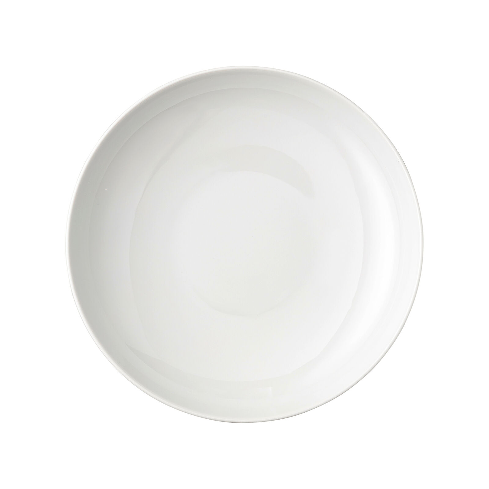 Gourmet plate, Ø 27,5 cm - h 5,4 cm image number null