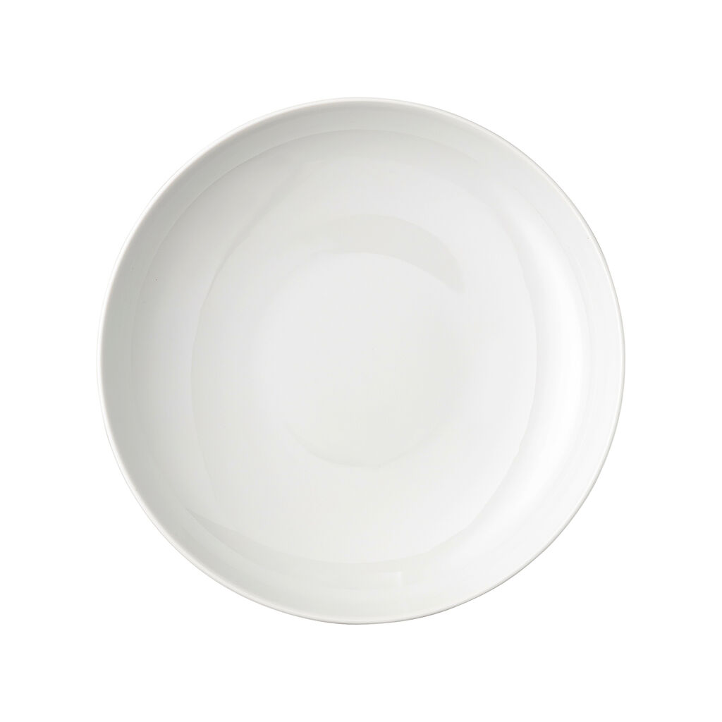 Gourmet plate, Ø 27,5 cm - h 5,4 cm image number 0