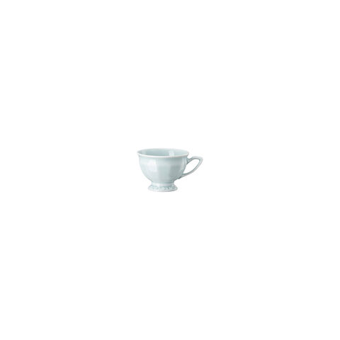 A.D. Cup