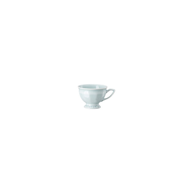 Espresso/Mocha cup image number 0