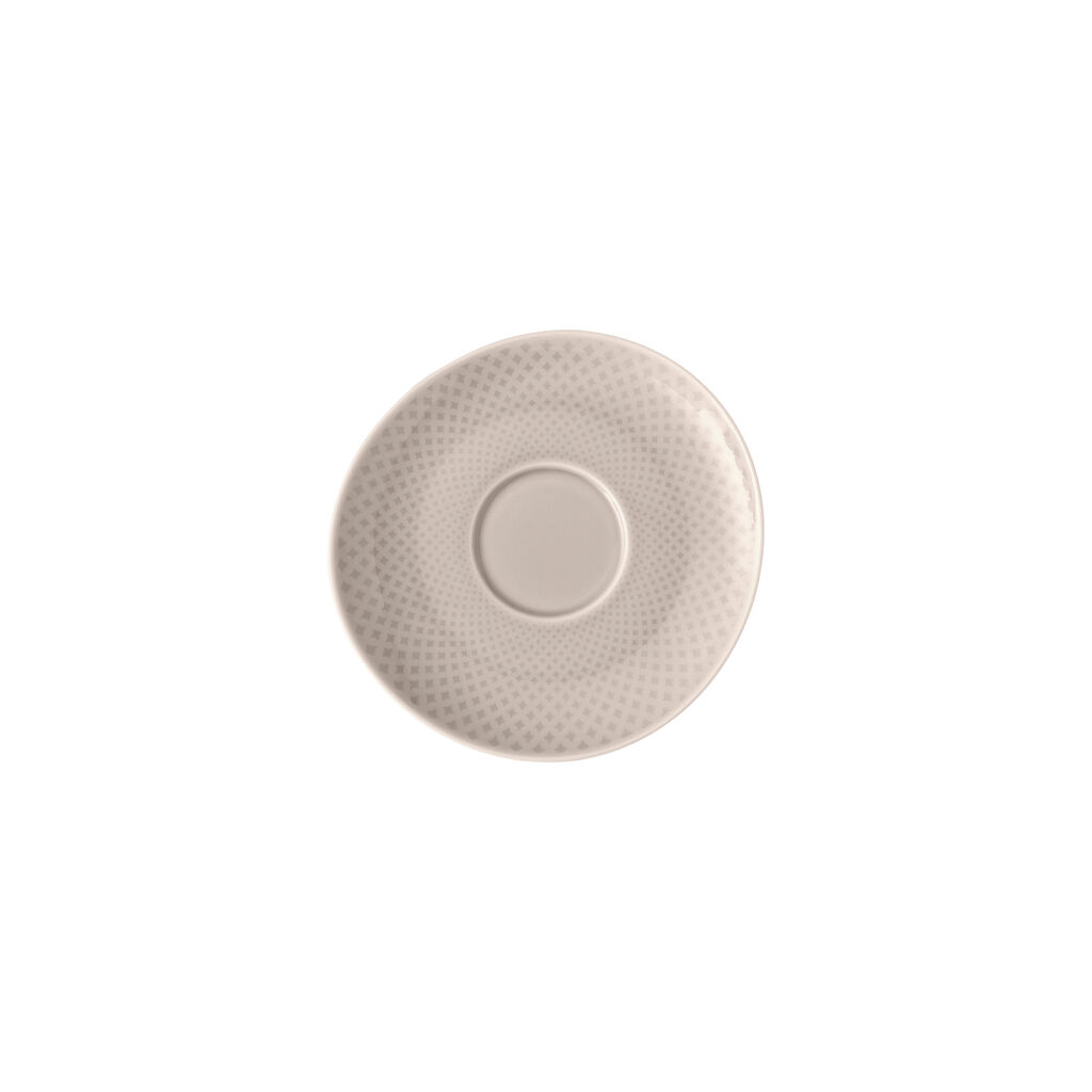 Combi Saucer image number 0
