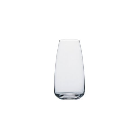 Highball