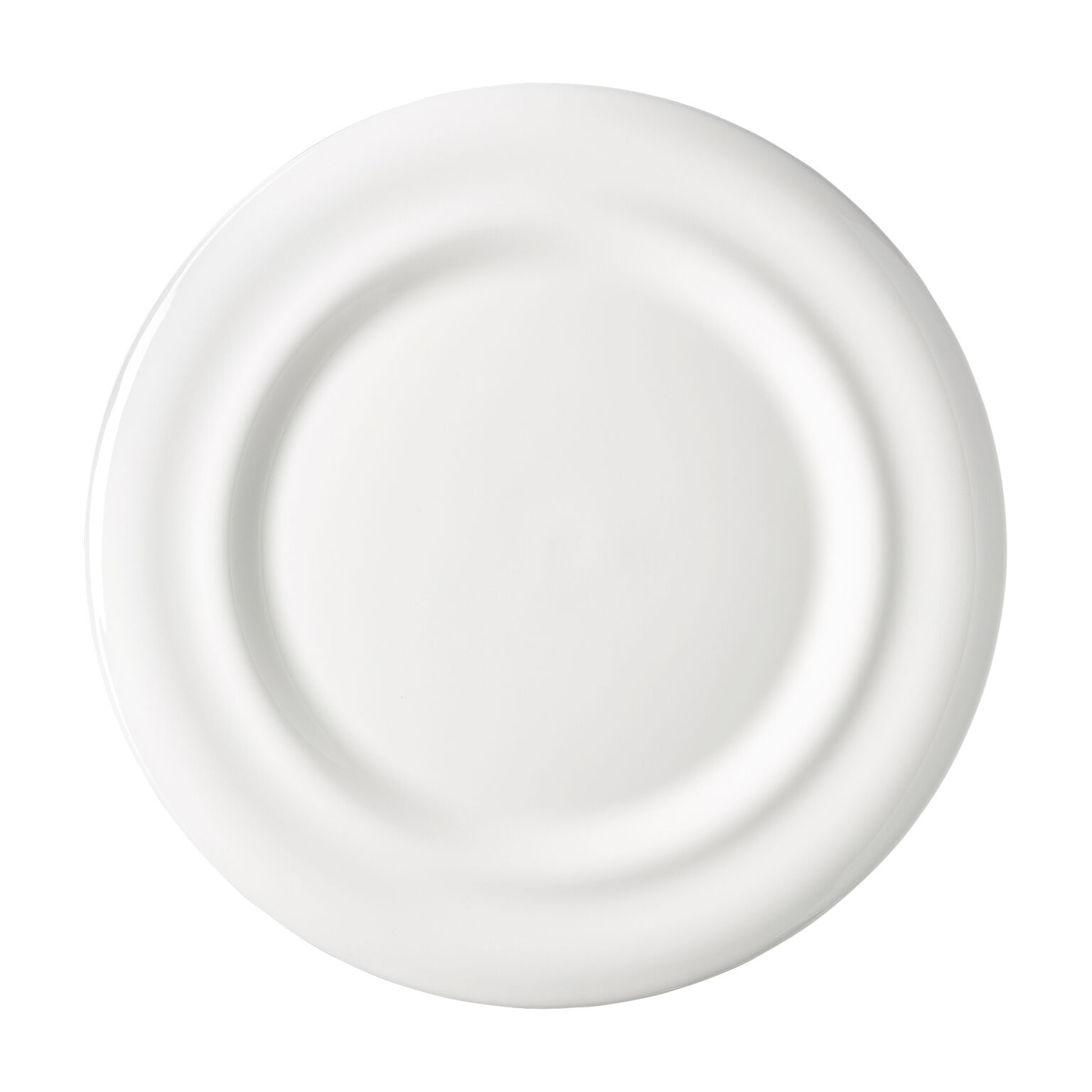 Rosenthal Dinnerware Collection | Jade Sphera | Rosenthal Shop