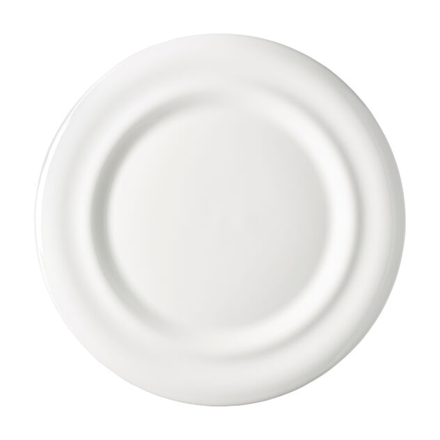 Showplate, 12 1/2 inch image number 0