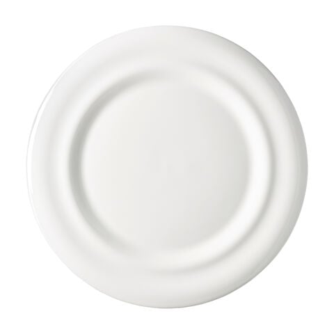 Service rim plate 32 cm