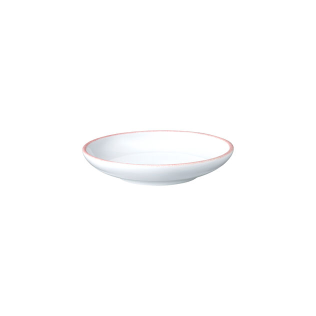 Gourmet plate, Ø 17,2 cm - h 3,4 cm image number 1