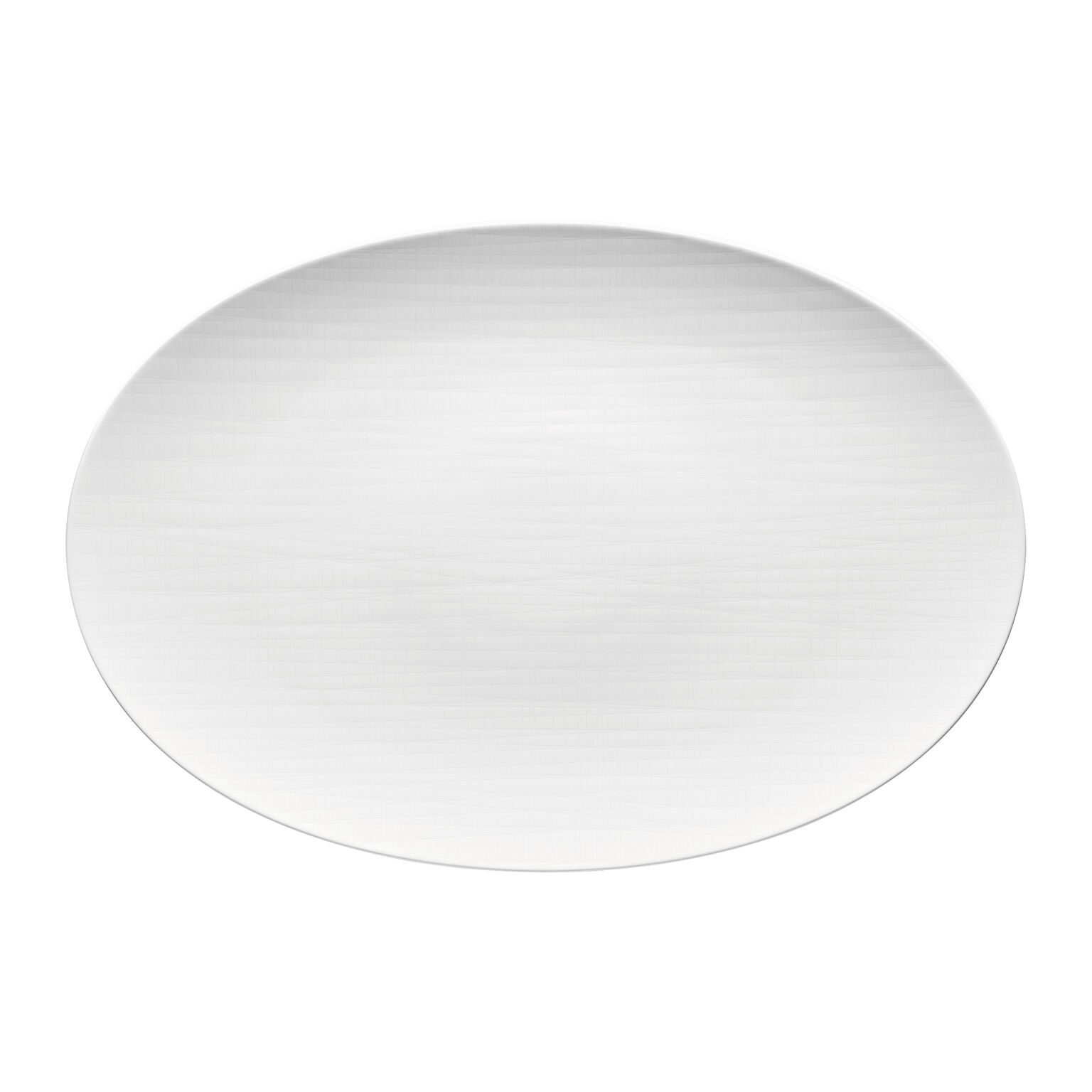 Rosenthal Mesh Platte - Thumbnail 2