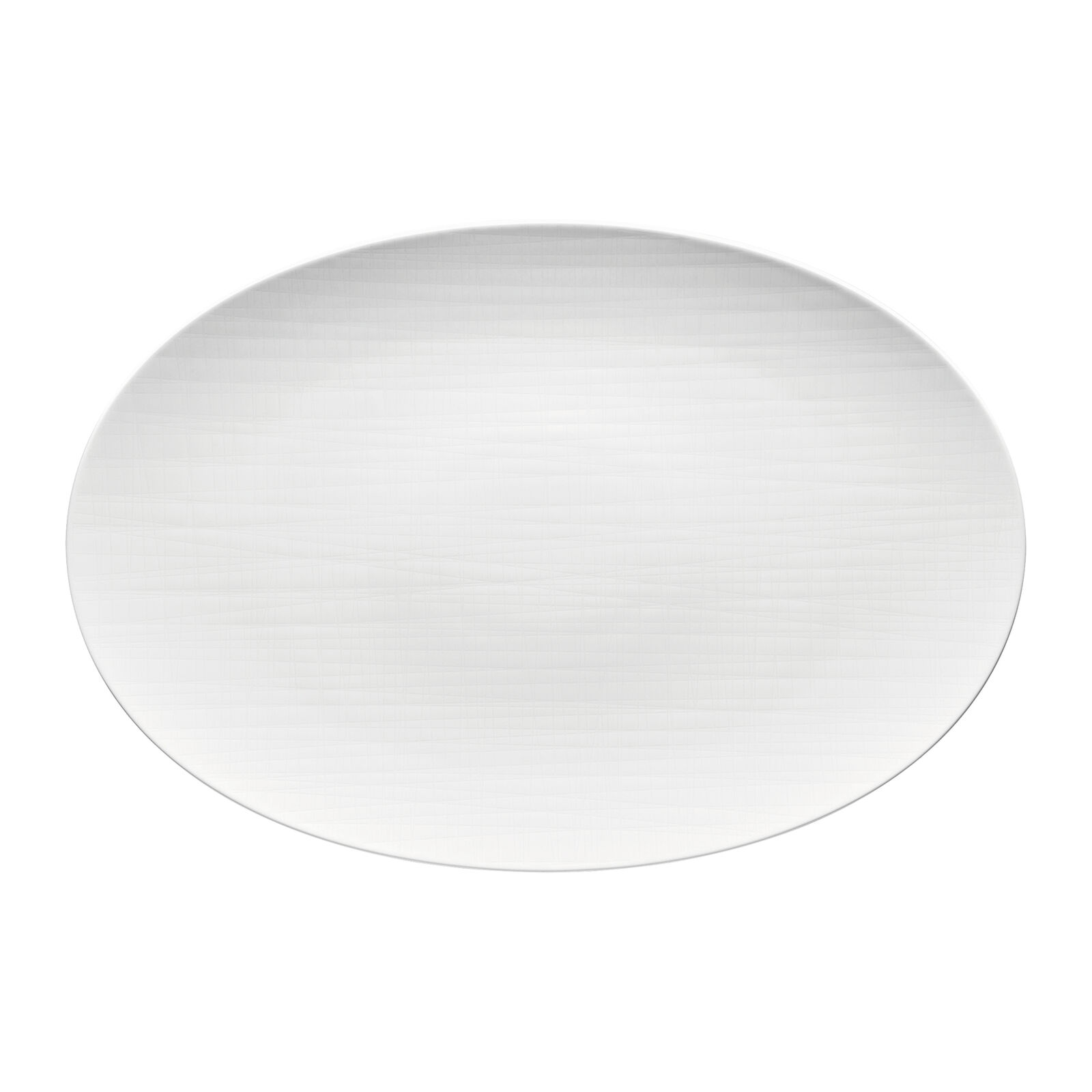 Platter, 16 1/2 inch image number null