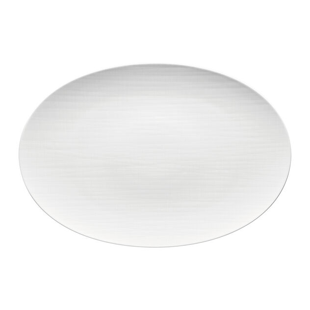 Platter, 16 1/2 inch image number 0
