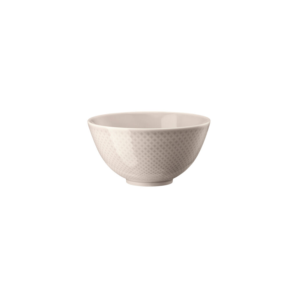 Bowl, 6 inch image number 0