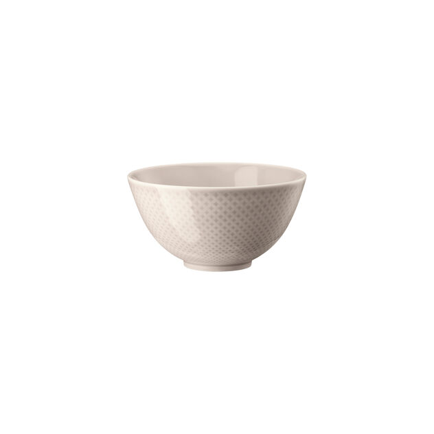 Bowl, 6 inch image number 0
