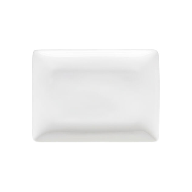 Platter, 9 3/4 inch image number 0