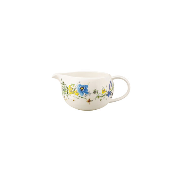 Creamer image number 1