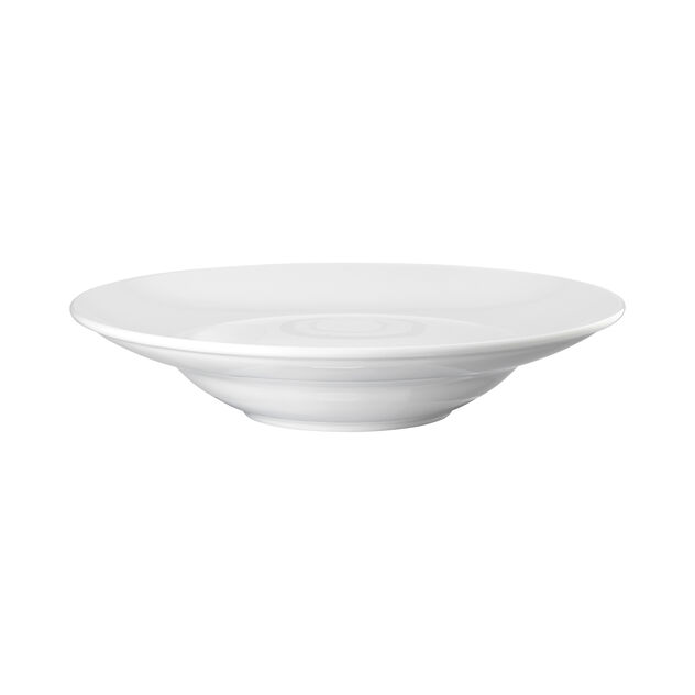Plate deep, Ø 30,0 cm - h 6,1 cm image number 1