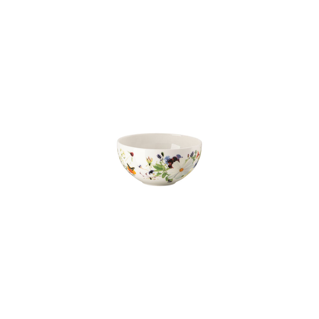 Bowl, 4 1/4 inch, 6 3/4 oz image number 0