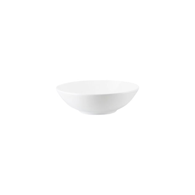 Fruit Dish, 6 1/4 inch image number 0
