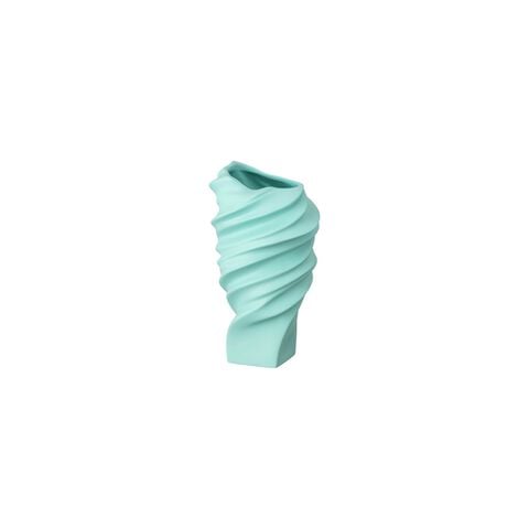 Vase, 6 inch