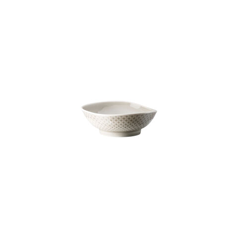 Bowl, 6 inch, 28 oz