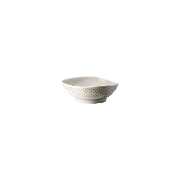 Bowl, 4 3/4 inch, 15 1/2 oz image number 0