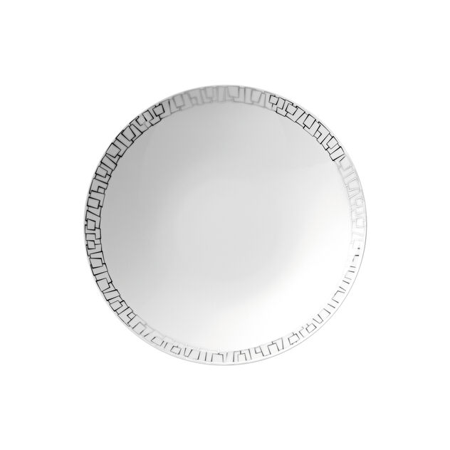 Rim Soup, 9 1/2 inch image number 0