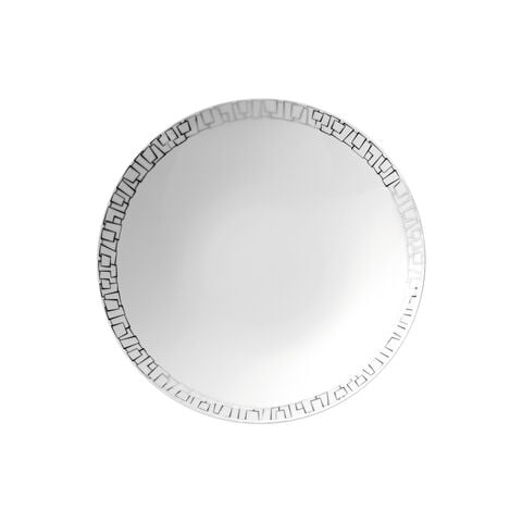 Rim Soup, 9 1/2 inch
