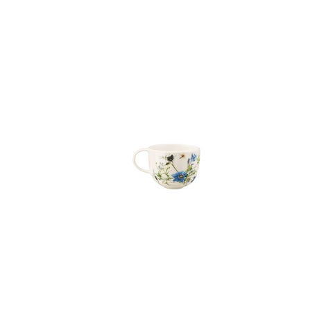 A.D. Cup