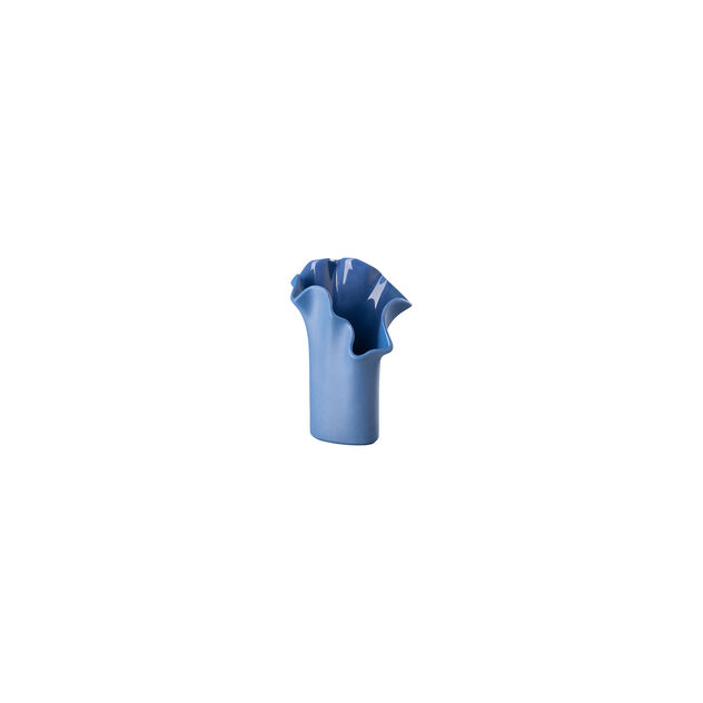 Vase, 3 1/2 inch image number 1
