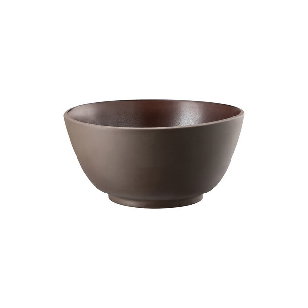 Salad bowl, 8 3/4 inch image number 0