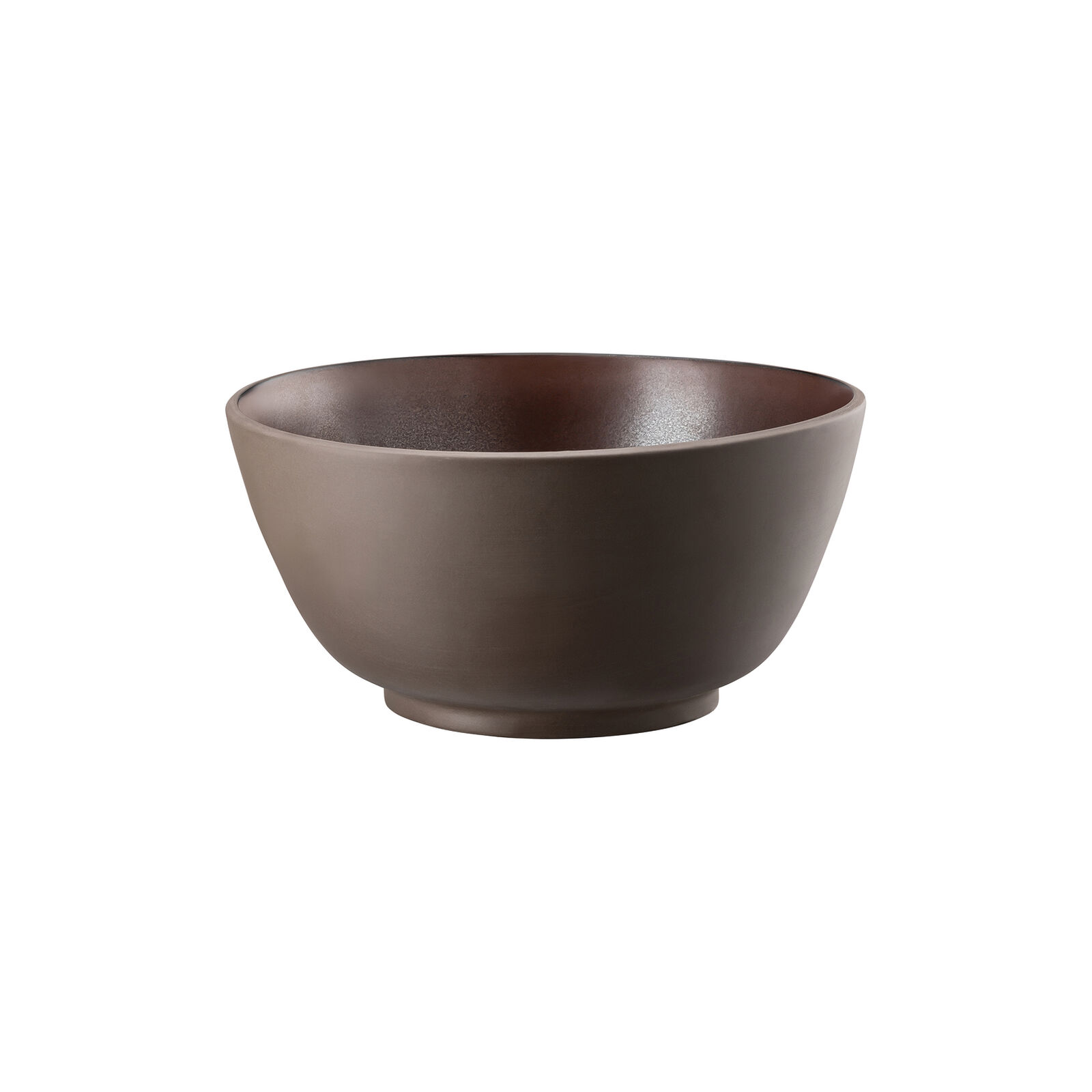Salad Bowl, 9 2/3 inch image number null