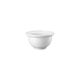 Soup cup, &Oslash; 4 1/4 inch - h 3 inch - 12 1/2 oz