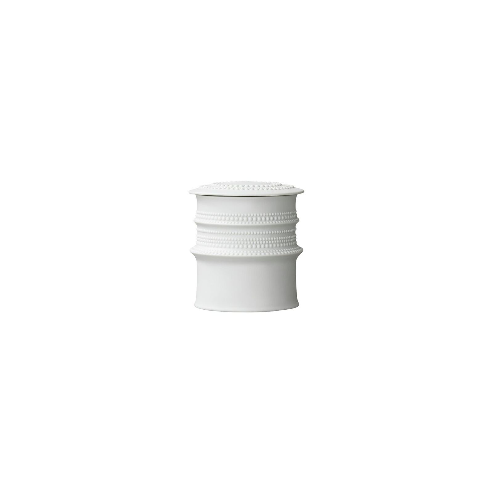 Scented candle small image number null