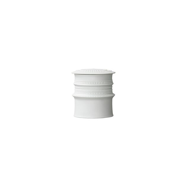 Scented candle small image number 1