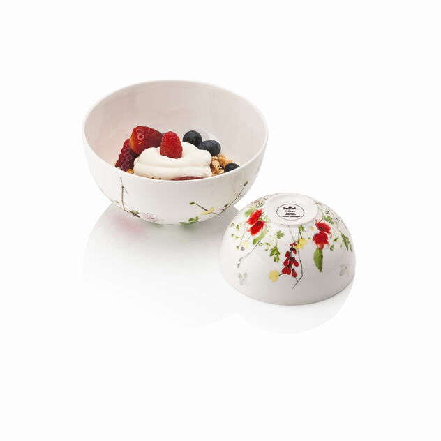 Cereal bowl 15 cm image number 1