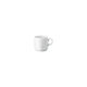 Drinking cup, &Oslash; 2 inch - h 2 1/4 inch - 3 1/2 oz