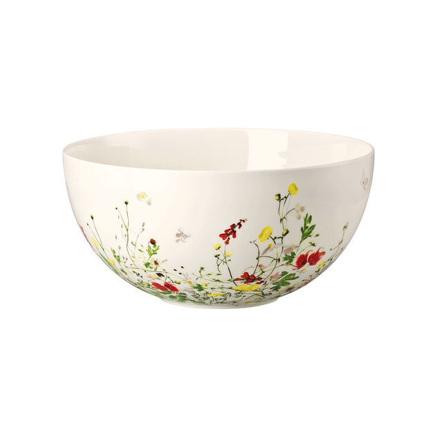 Vegetable Bowl, Open, 10 1/4 inch image number 0