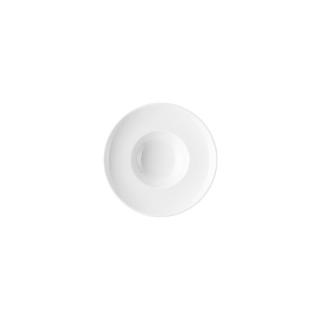 Gourmet plate, Ø 13,1 cm - h 2,9 cm image number 0