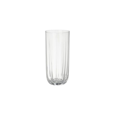 Tumbler large