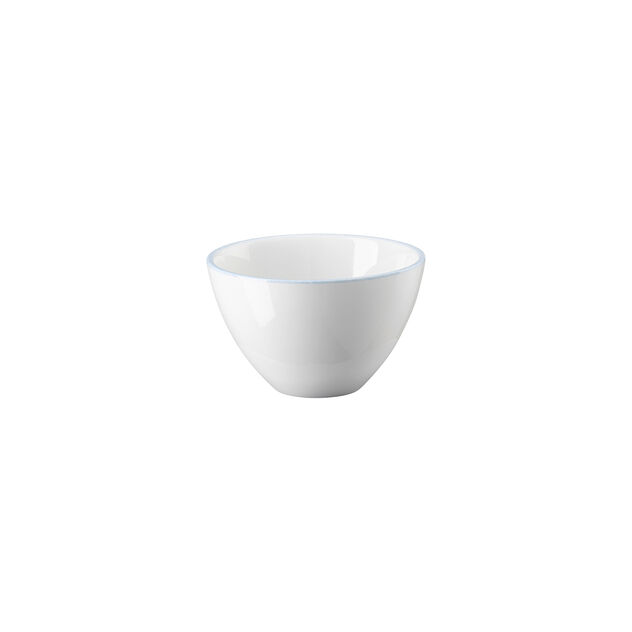 Bowl 13 cm image number 0