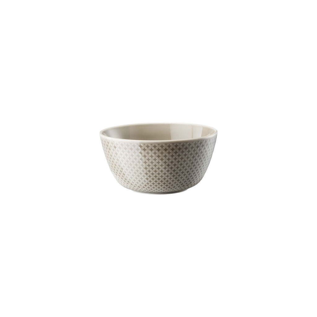 Cereal Bowl, 5 1/2 inch image number 0