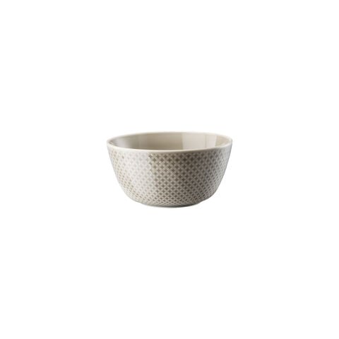 Cereal Bowl, 5 1/2 inch