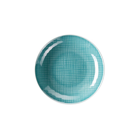 Plate deep, 7 1/2 inch