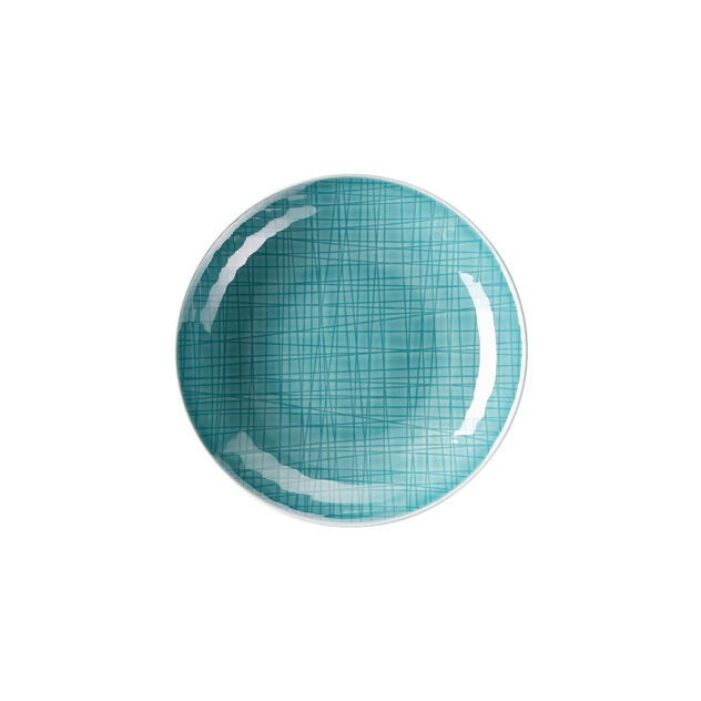 Plate deep, 7 1/2 inch image number 0