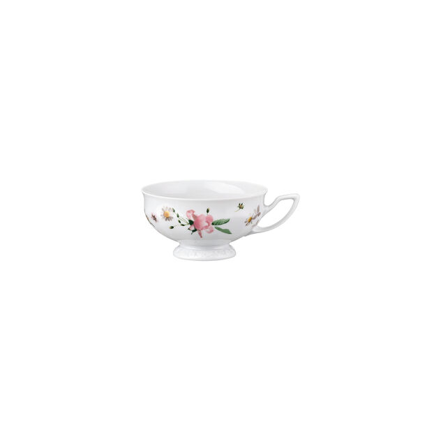 Tea Cup image number 0